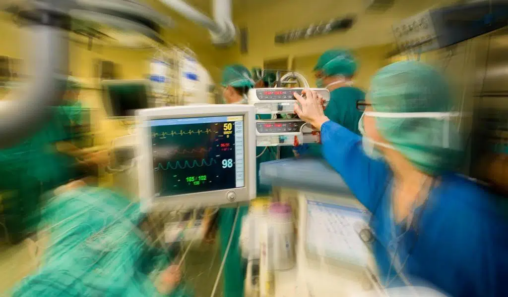 ImageS1d-min - American Heart Association Courses | BLS- ACLS - PALS
