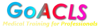 American Heart Association Courses | BLS- ACLS – PALS